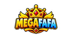 situs slot nexus